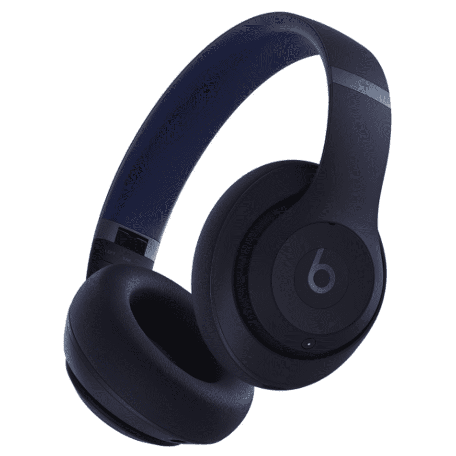 Beats Speaker and Headphone Deals at Amazon: Up to 44% off Beats Speaker and Headphone Deals at Amazon: Up to 44% off
