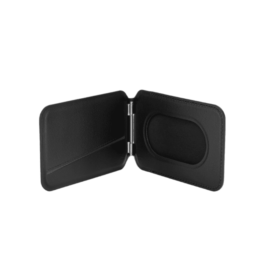 Travel Accessories at Men's Wearhouse: 50% off