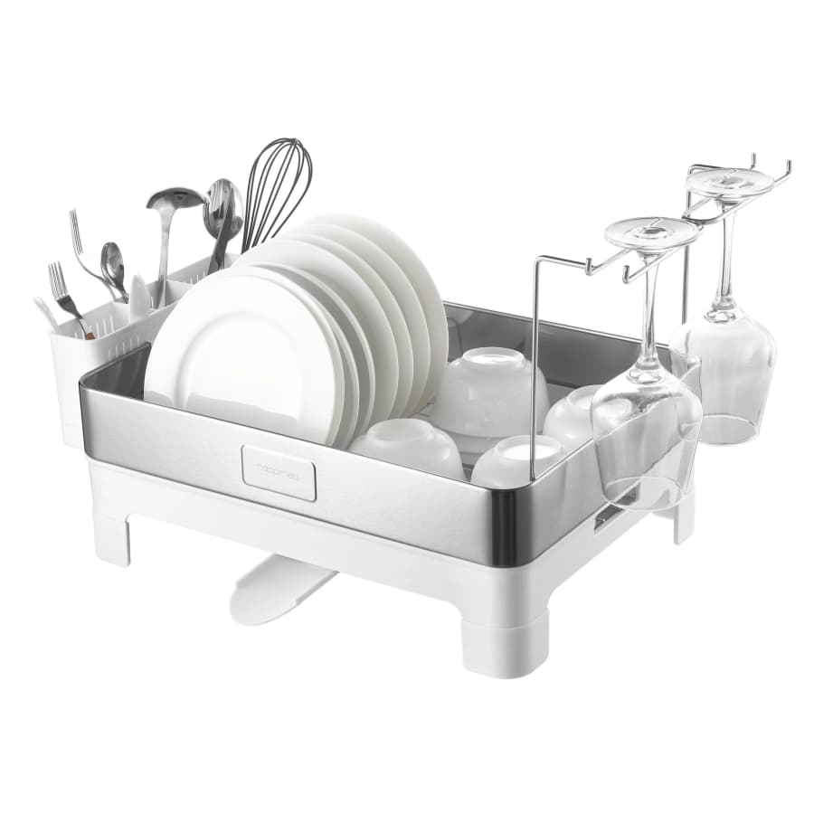 Kitchen Organization Deals at Lowe's: Up to 40% off Kitchen Organization Deals at Lowe's: Up to 40% off