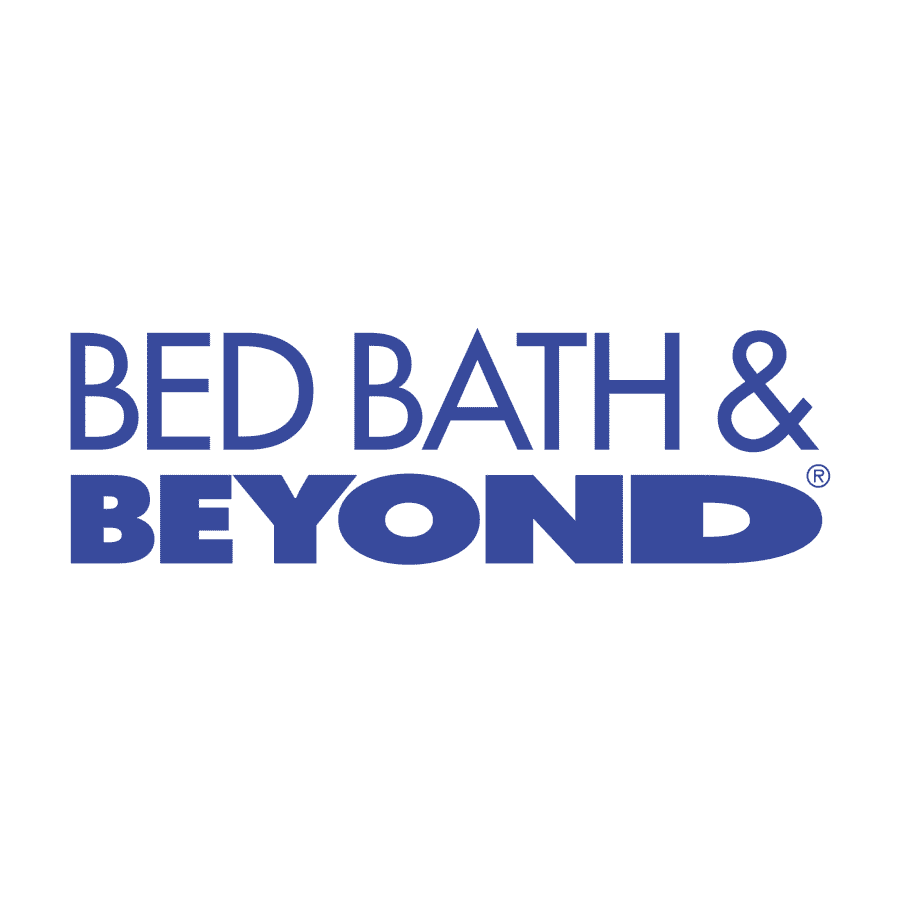 Bed Bath & Beyond Labor Day Sale: Up to 60% off + Extra 20% off