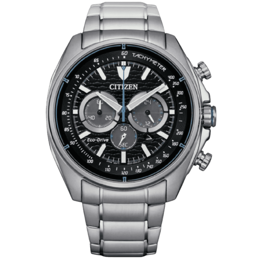 Citizen Men's Watch Deals at Ashford: Up to 63% off + 10% off