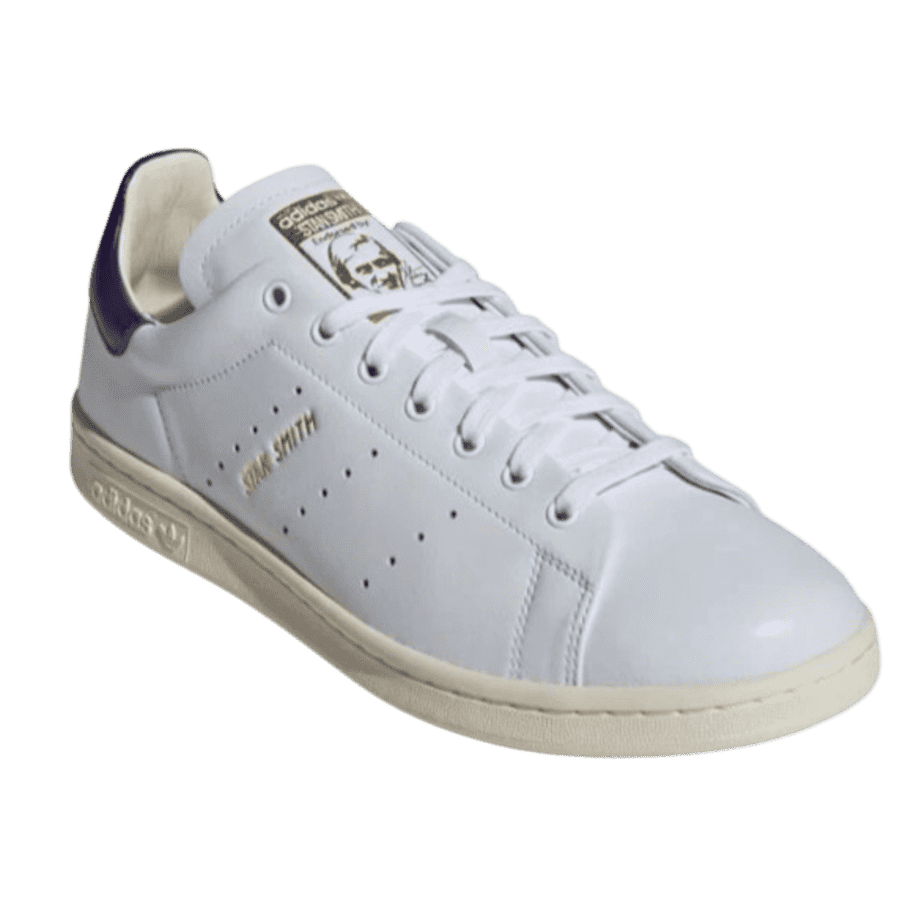 adidas After Christmas Deals at Shop Simon: Up to 70% off + extra 40% off adidas After Christmas Deals at Shop Simon: Up to 70% off + extra 40% off