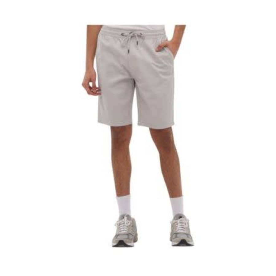 Bench DNA Men's Hotspur Chino Shorts: $18 Bench DNA Men's Hotspur Chino Shorts: $18