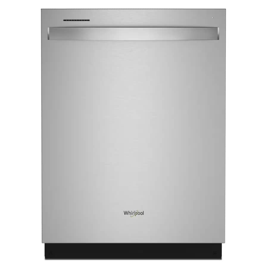 Whirlpool and KitchenAid Savings at Best Buy: Up to 30% off
