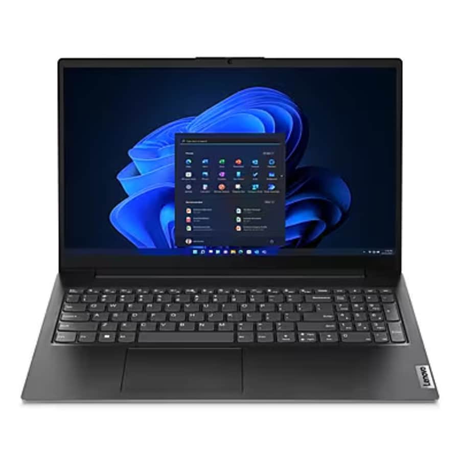 Lenovo V15 G4 15.6" Intel Core i7 Laptop w/ 512GB SSD: $499.99 Lenovo V15 G4 15.6" Intel Core i7 Laptop w/ 512GB SSD: $499.99