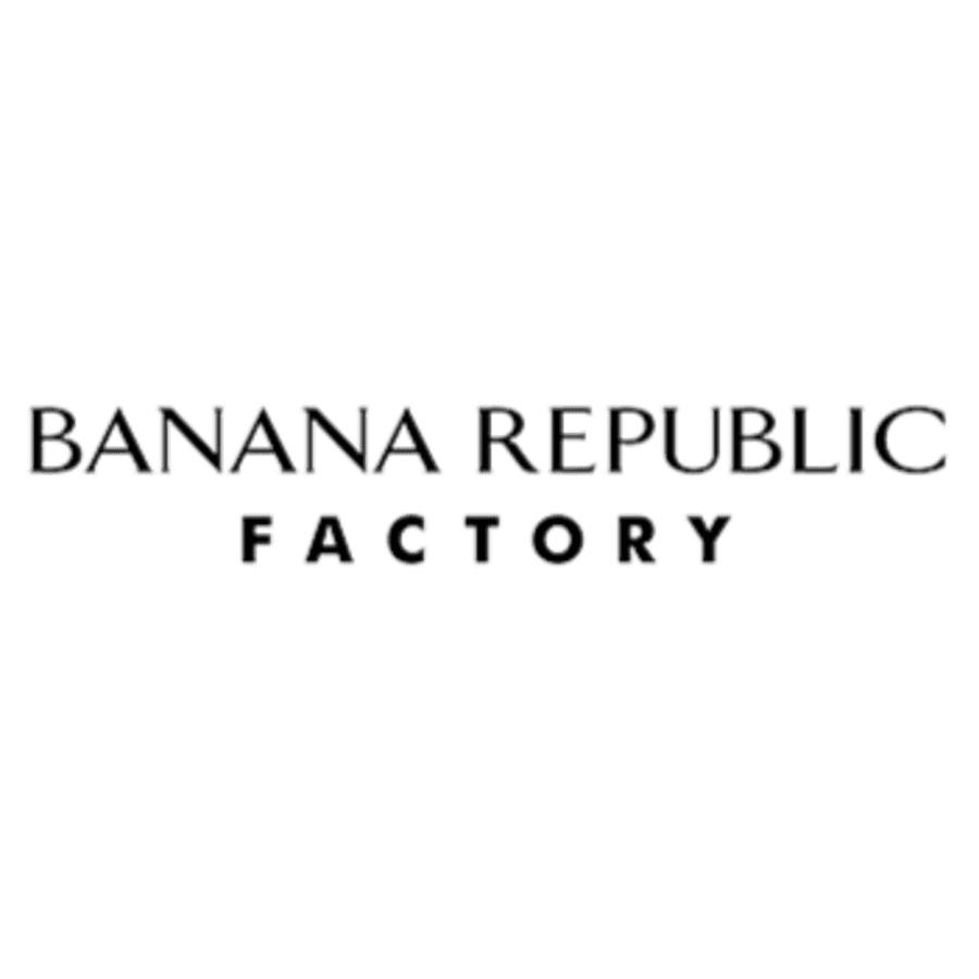 Banana Republic Factory Celebrate Fall Event: 50% off + 20% off, extra 50% off clearance Banana Republic Factory Celebrate Fall Event: 50% off + 20% off, extra 50% off clearance