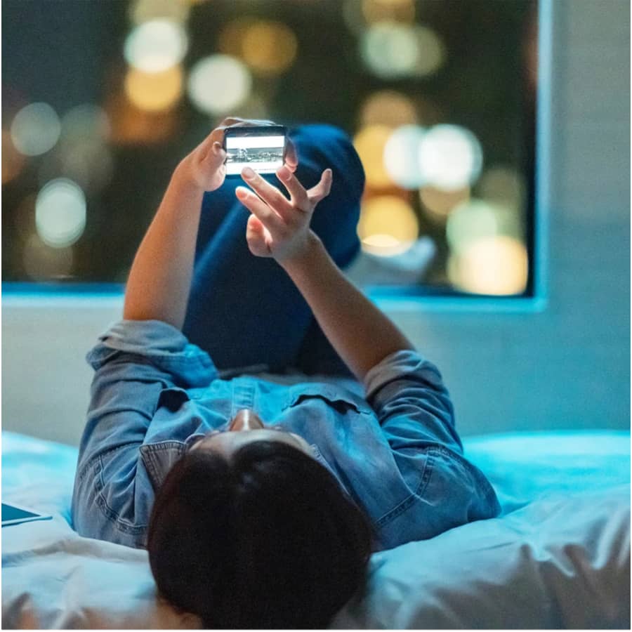 AT&T Wireless & Home Internet Bundle: 20% off AT&T Wireless & Home Internet Bundle: 20% off