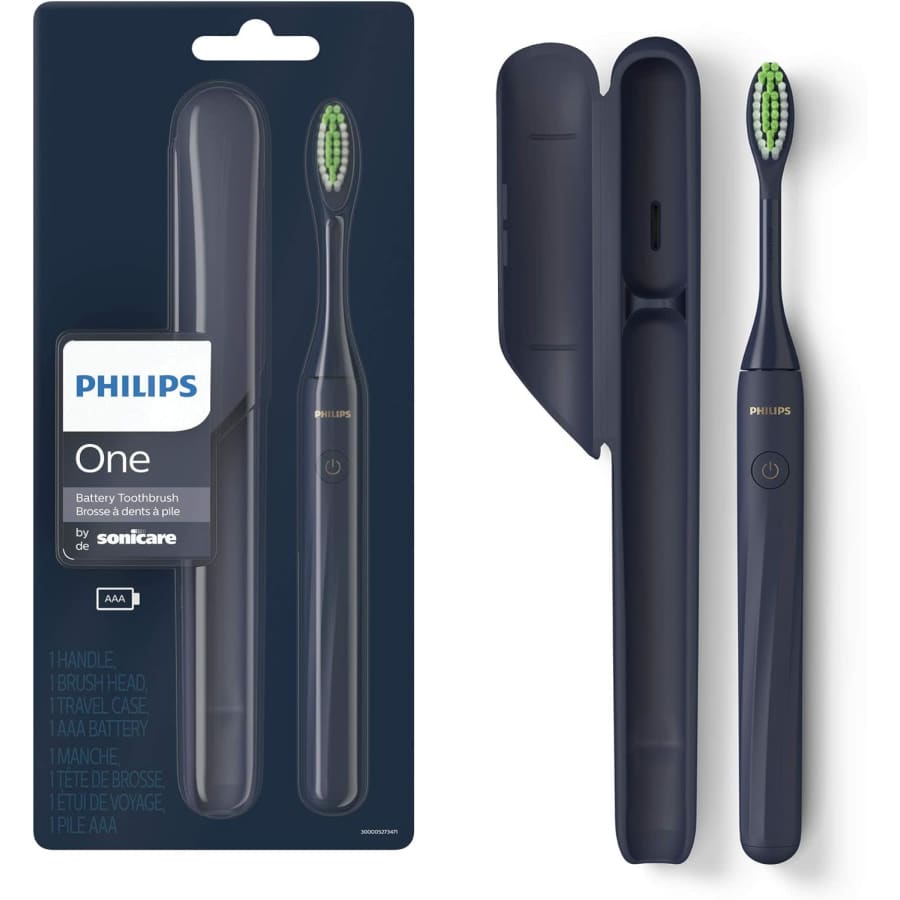 Philips Sonicare Toothbrush Deals at Amazon: Up to 50% off