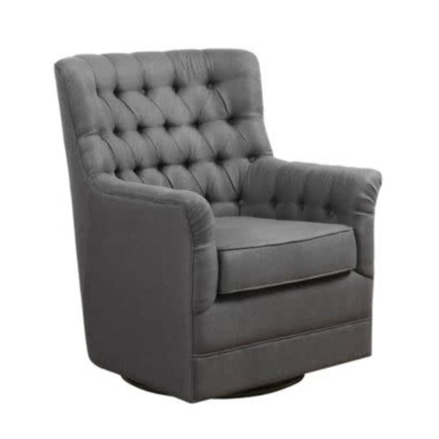 Furniture Clearance and Closeouts at Macy's: Up to 84% off + extra 20% off