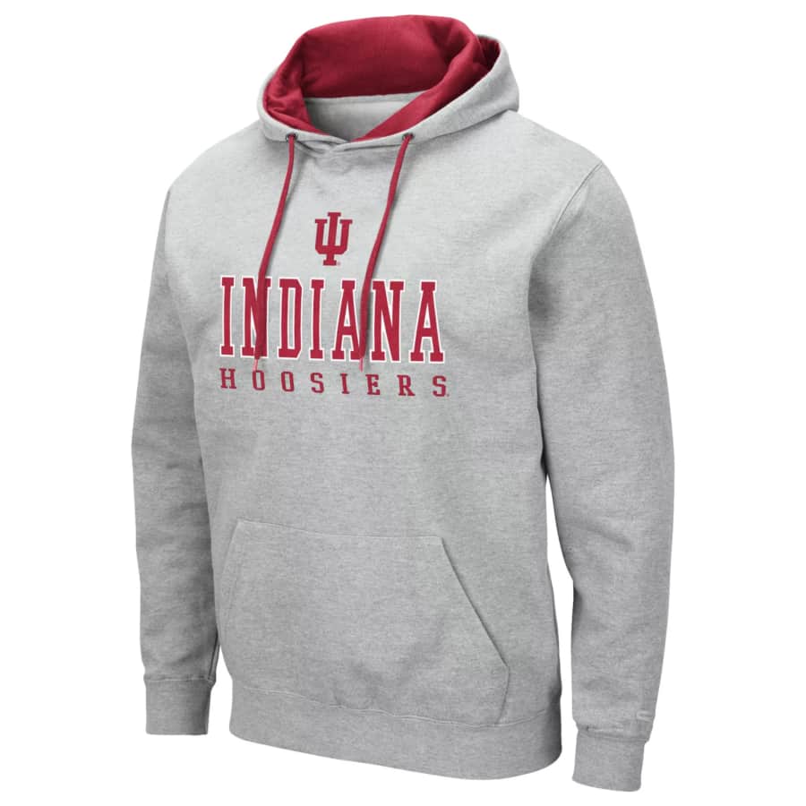 NCAA Clothing Deals at Dick's Sporting Goods: Up to 77% off