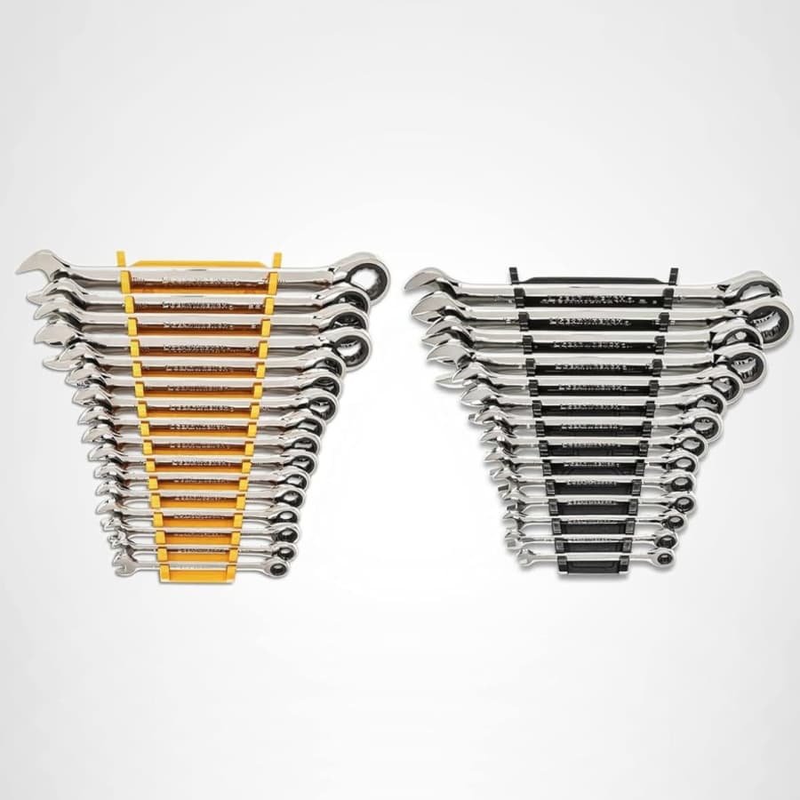 Hand Tool Black Friday Deals at Amazon: Up to 50% off