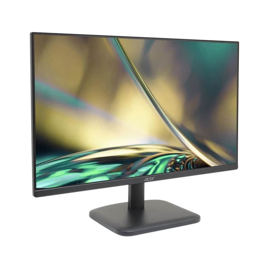 Refurb Acer 27" 2560x1440 LED Gaming Monitor: $98 Refurb Acer 27" 2560x1440 LED Gaming Monitor: $98