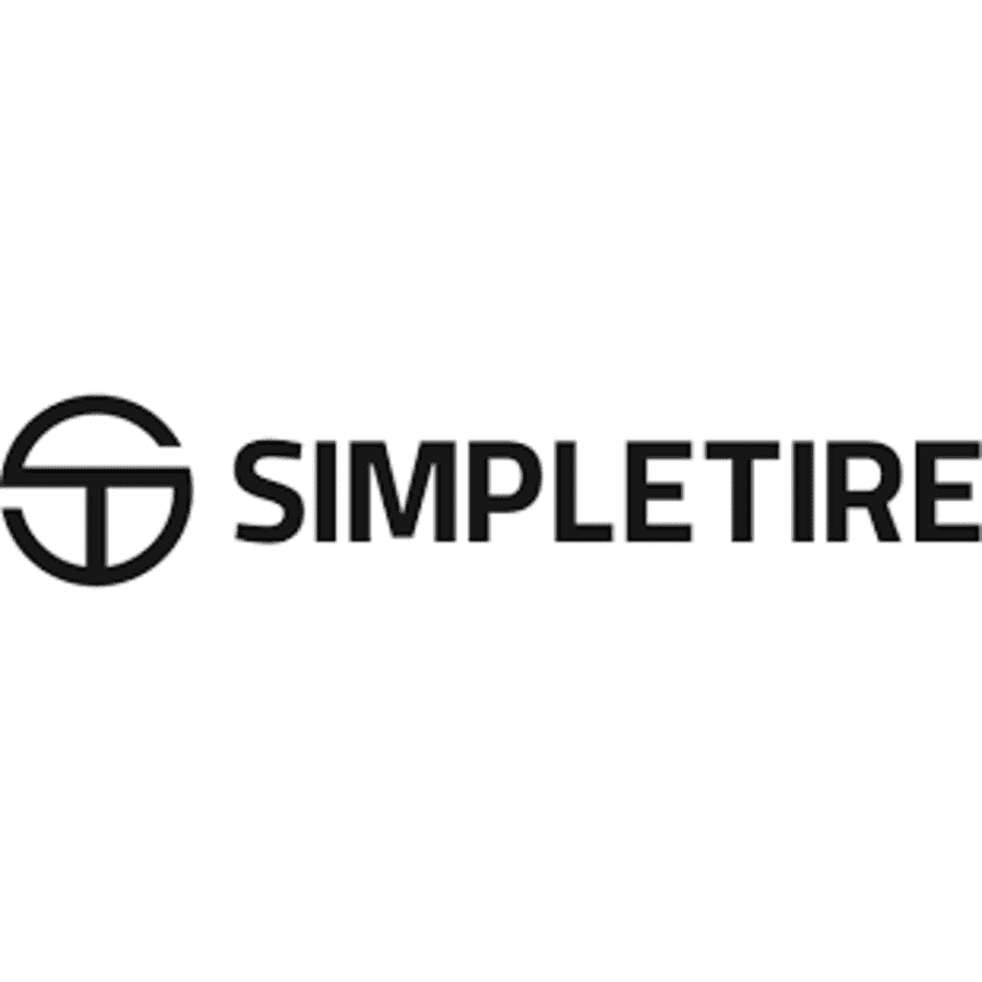 Simpletire Military Discount: Extra 5% off Simpletire Military Discount: Extra 5% off