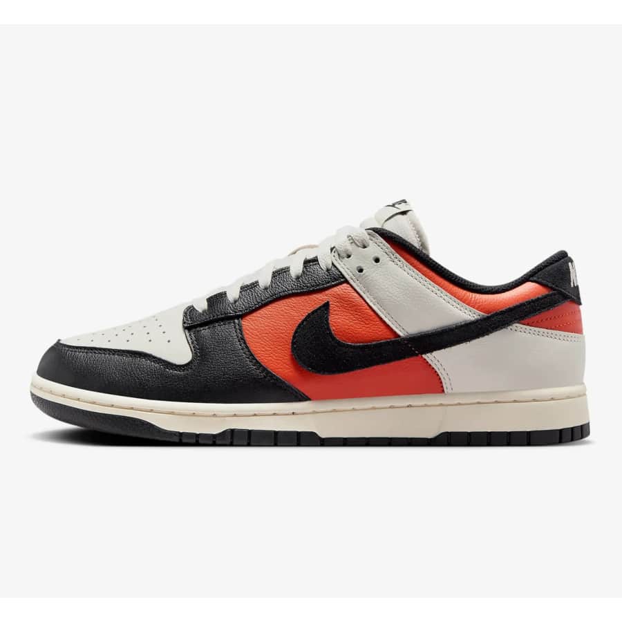 Nike Dunk Sale: Up to 38% off Nike Dunk Sale: Up to 38% off
