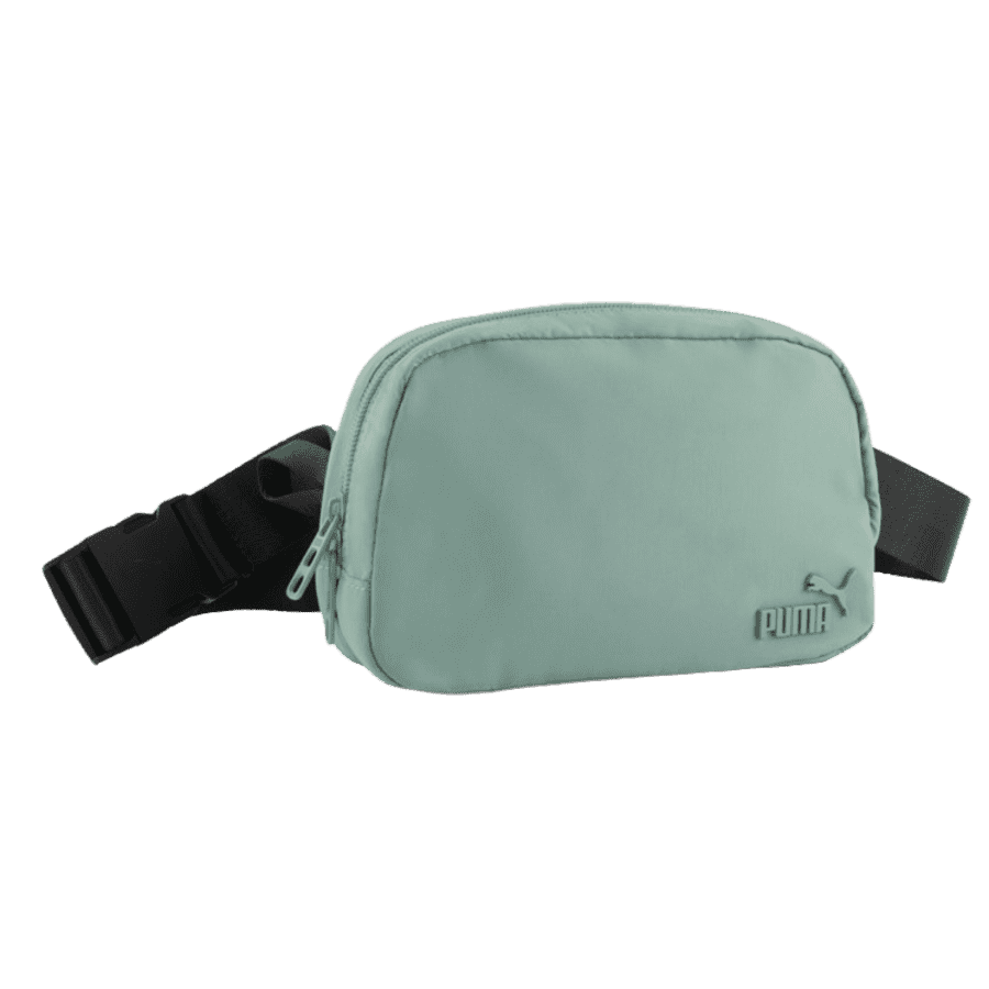 PUMA Idol Waistpack Bag: $8.99 PUMA Idol Waistpack Bag: $8.99