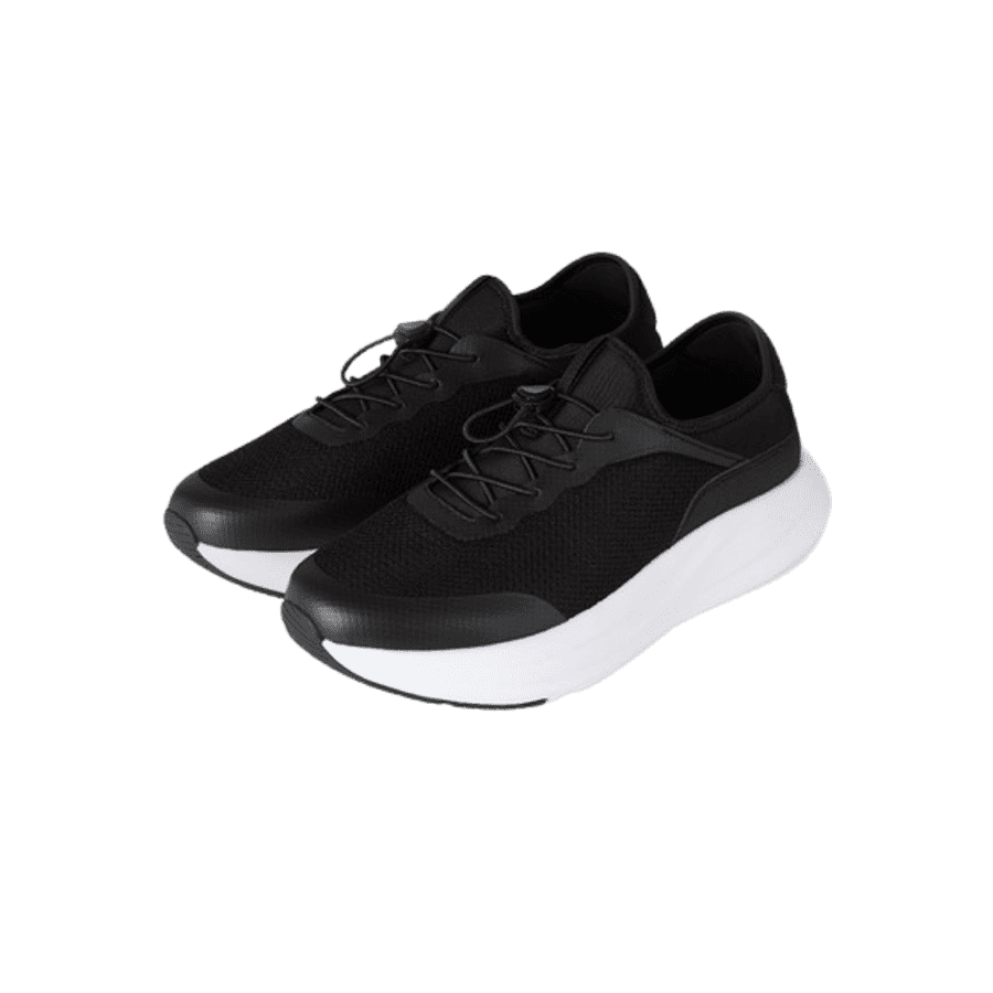 32 Degrees Men's Cloud Sneakers: $25 32 Degrees Men's Cloud Sneakers: $25