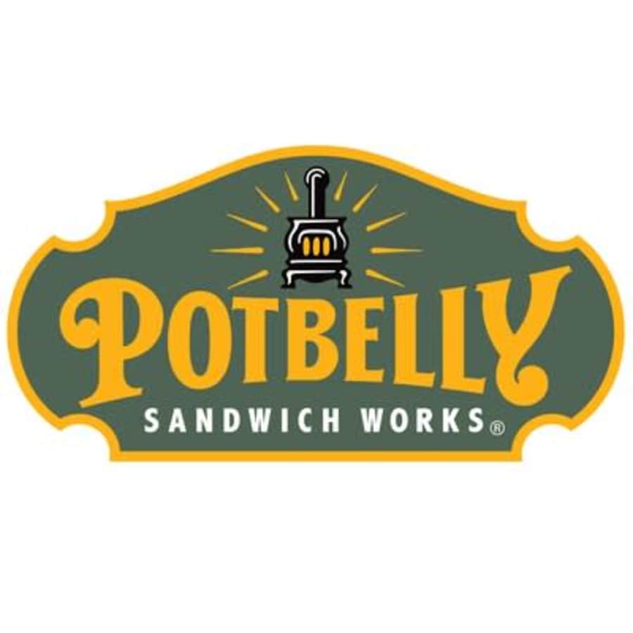 Potbelly Sandwiches Tax Day Offer: Buy one get one free