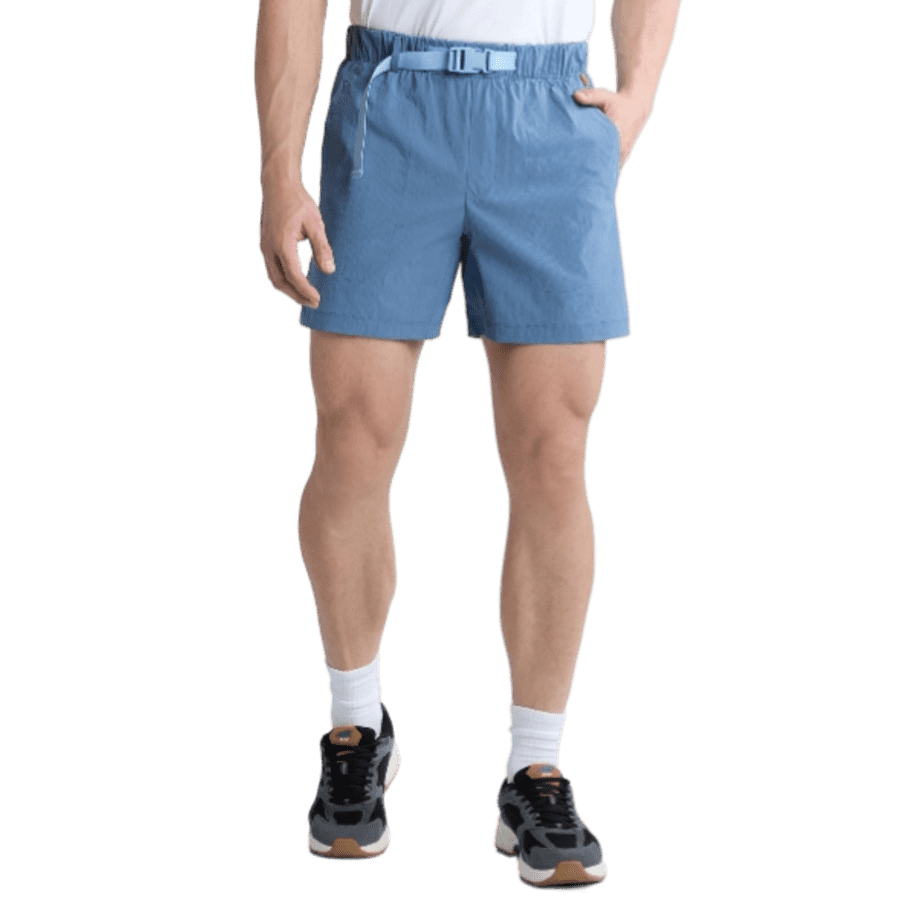 Ozark Trail Men's Amphibious Shorts: From $6 Ozark Trail Men's Amphibious Shorts: From $6