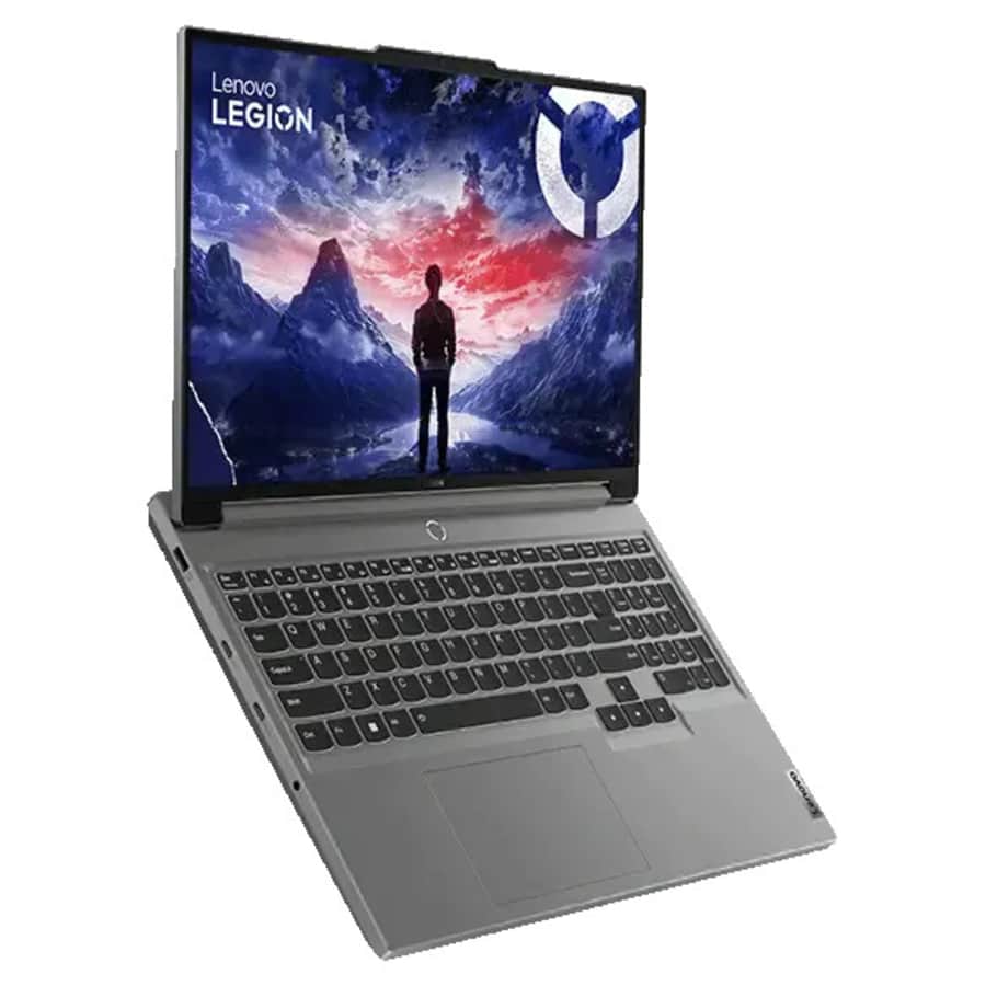 Lenovo Legion 5i Gen 9 14th-Gen. i7 16" 165Hz Gaming Laptop w/ RTX 4060: $1,250 Lenovo Legion 5i Gen 9 14th-Gen. i7 16" 165Hz Gaming Laptop w/ RTX 4060: $1,250