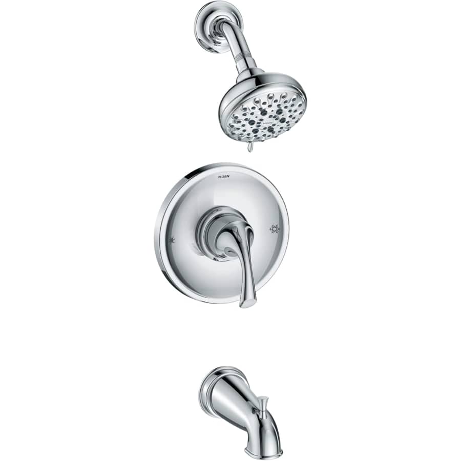 Moen Spring Sale at Amazon: Up to 60% off Moen Spring Sale at Amazon: Up to 60% off