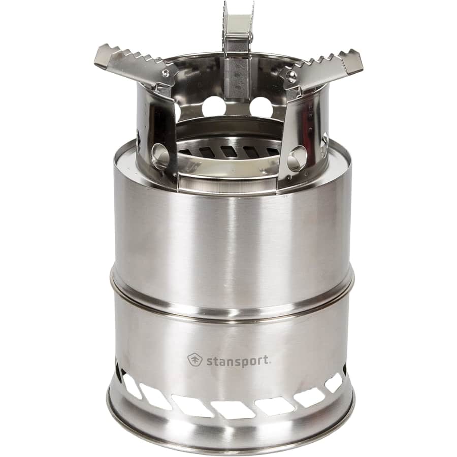 Stansport Camping Deals at Amazon: Up to 66% off Stansport Camping Deals at Amazon: Up to 66% off