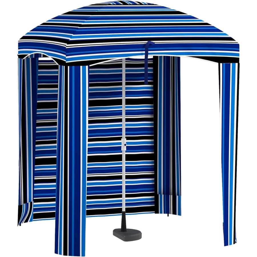 Outsunny Outdoor Furniture Deals at Amazon: Up to 44% off