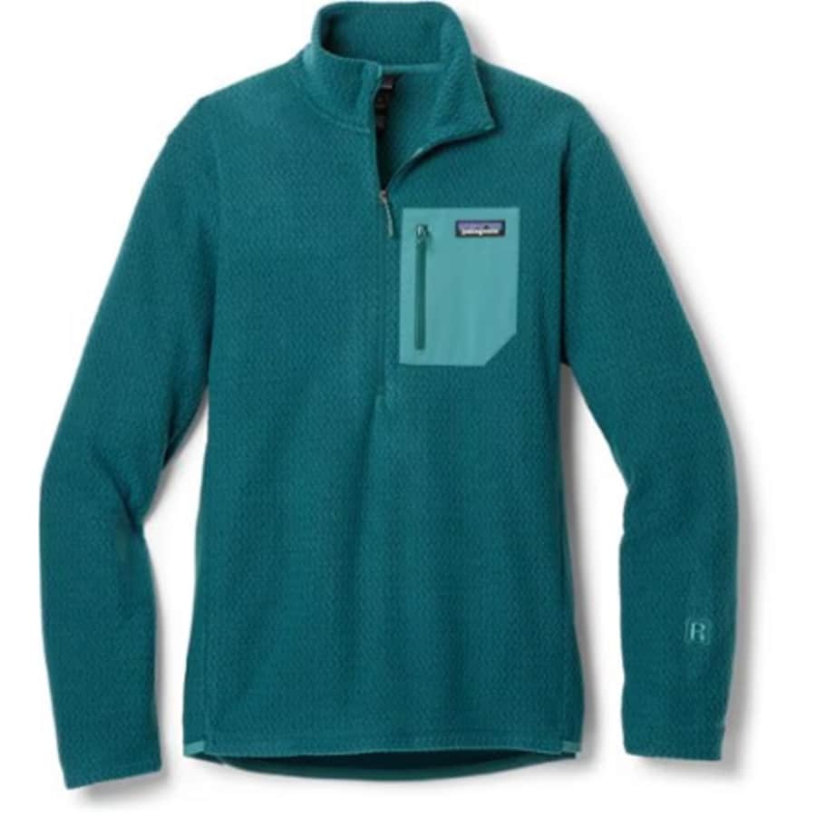 Patagonia New Markdowns at REI: Up to 75% off