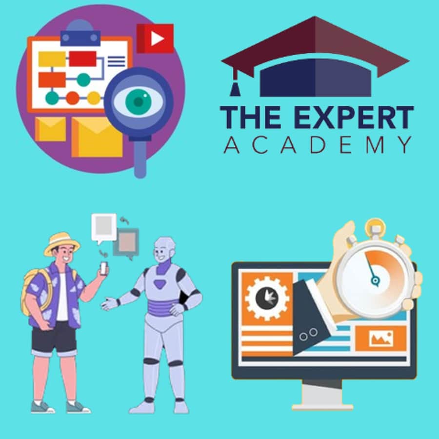 Udemy Training Courses: Over 4,000 courses for free Udemy Training Courses: Over 4,000 courses for free