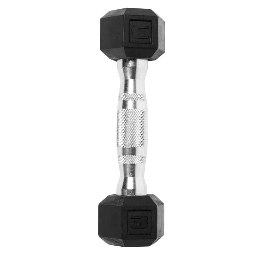 CAP Barbell Deals at Walmart: Up to 45% off