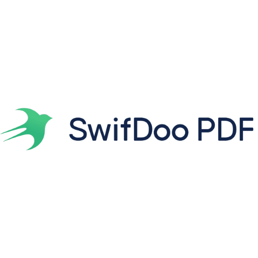 SwifDoo PDF Pro for PC: Lifetime license for $30