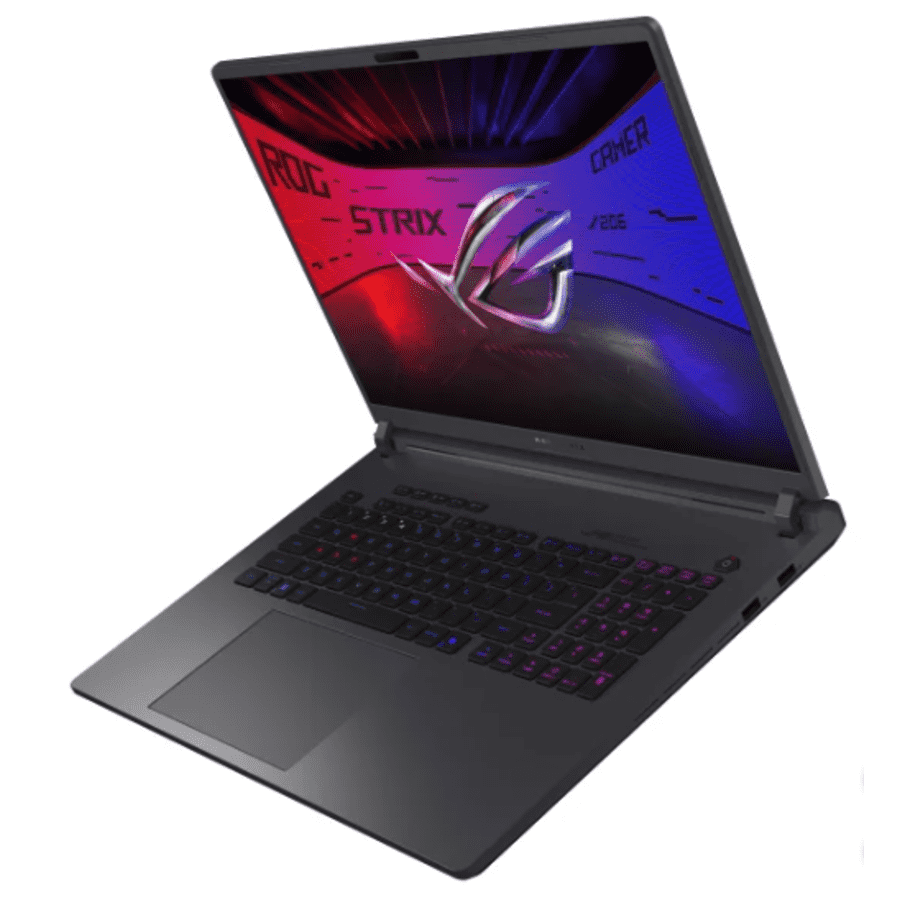 Tech Days at Costco: Up to $400 off