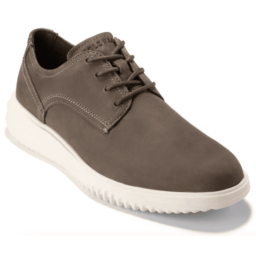Cole Haan Men's Shoe Deals at Kohl's: 25% off everything Cole Haan Men's Shoe Deals at Kohl's: 25% off everything