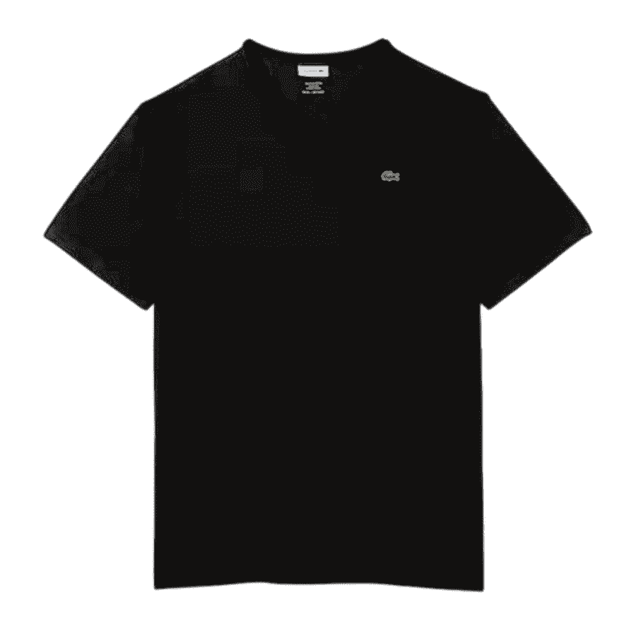 Lacoste Men's Big and Tall: Up to 55% off