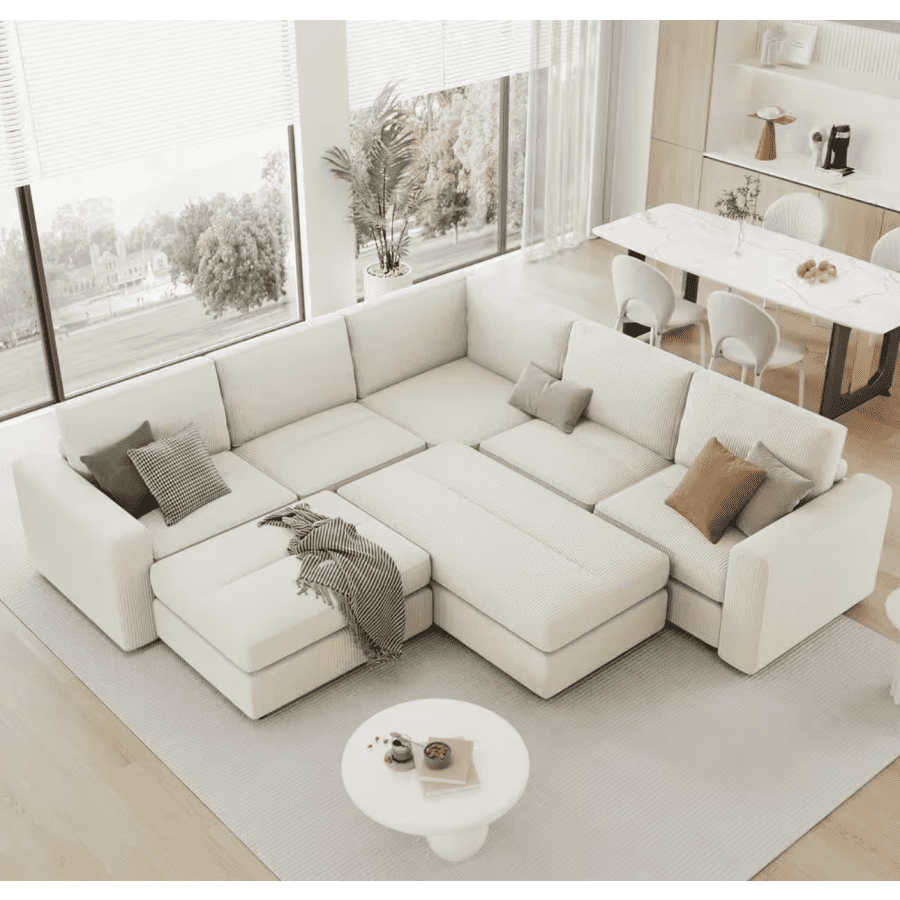 Home Depot Furniture Deals: Up to 70% off