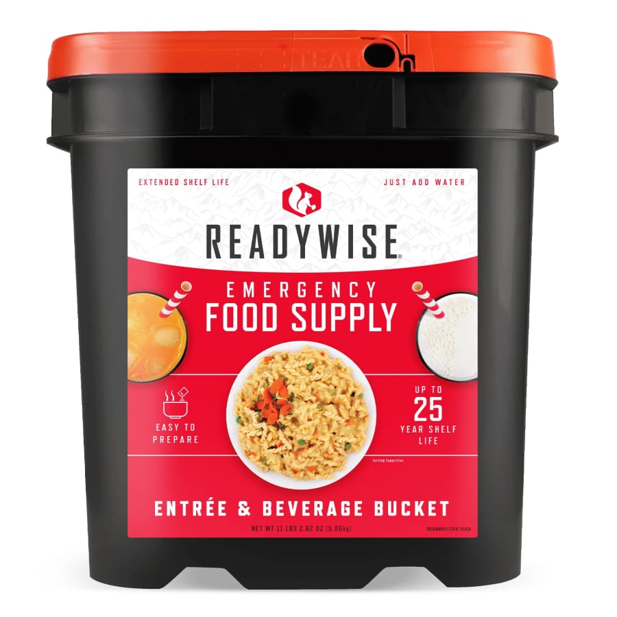 Emergency Prep Flash Deals at Walmart: Up to 53% off Emergency Prep Flash Deals at Walmart: Up to 53% off