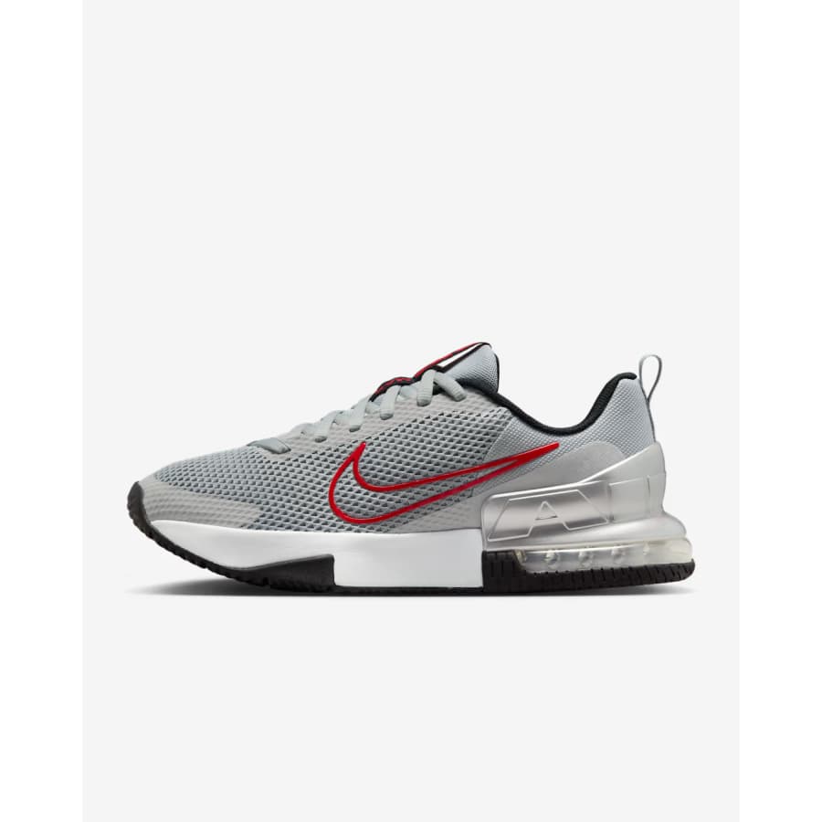 Nike Men's Air Max Alpha Trainer 4 Training Shoes: $54