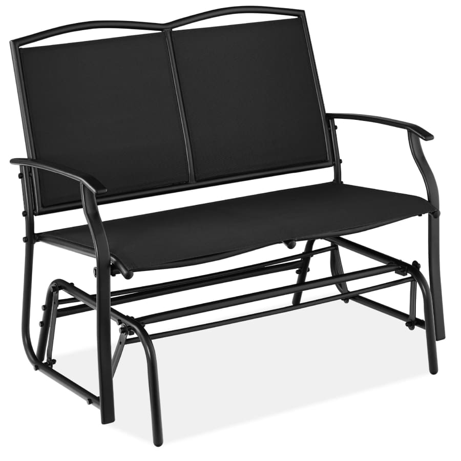Patio Furniture Deals at Walmart: Up to 50% off Patio Furniture Deals at Walmart: Up to 50% off