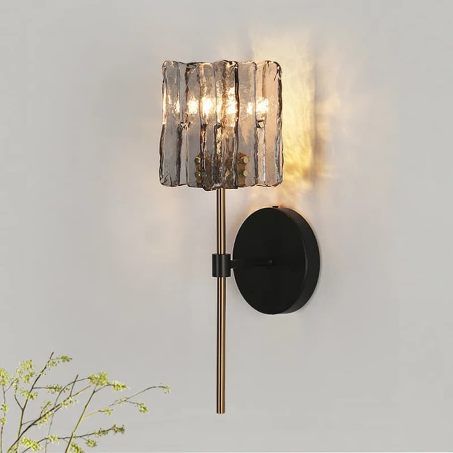 Lighting Sale at Wayfair: Up to 50% off Lighting Sale at Wayfair: Up to 50% off