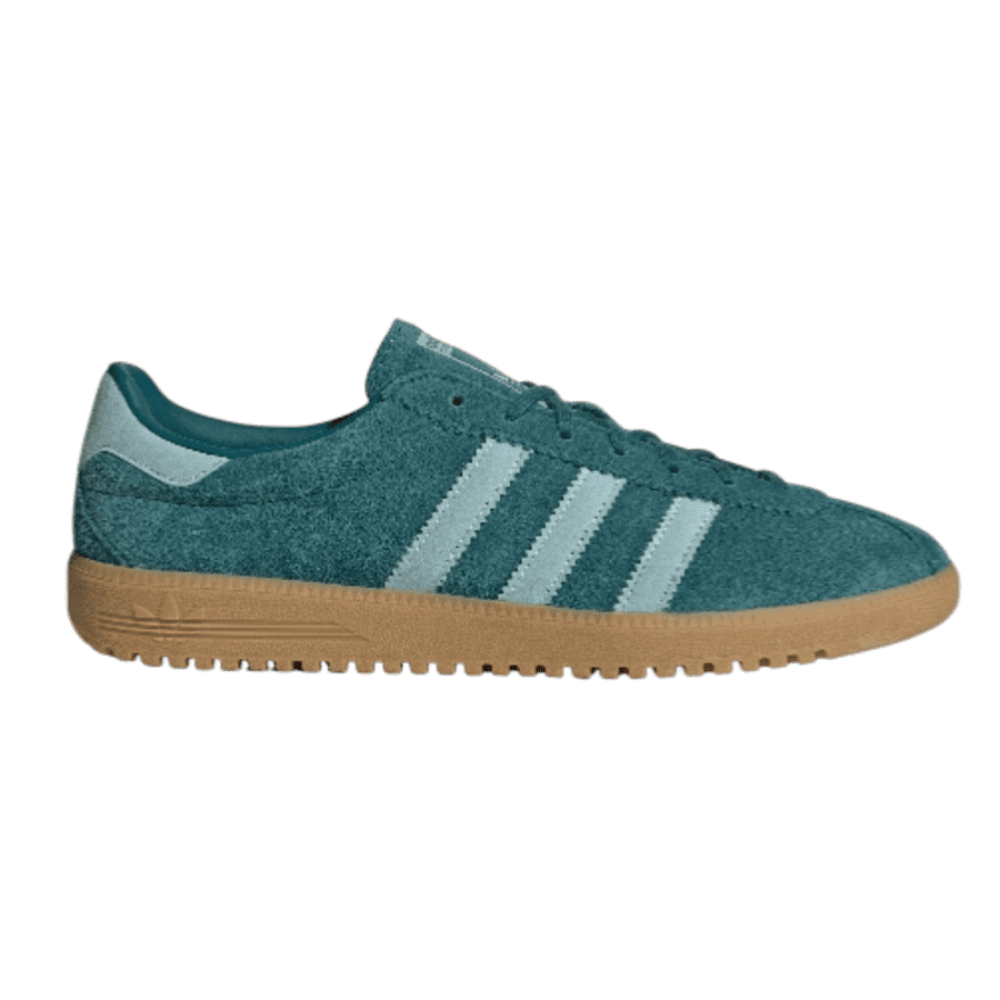 adidas Men's BRMD Shoes: $21