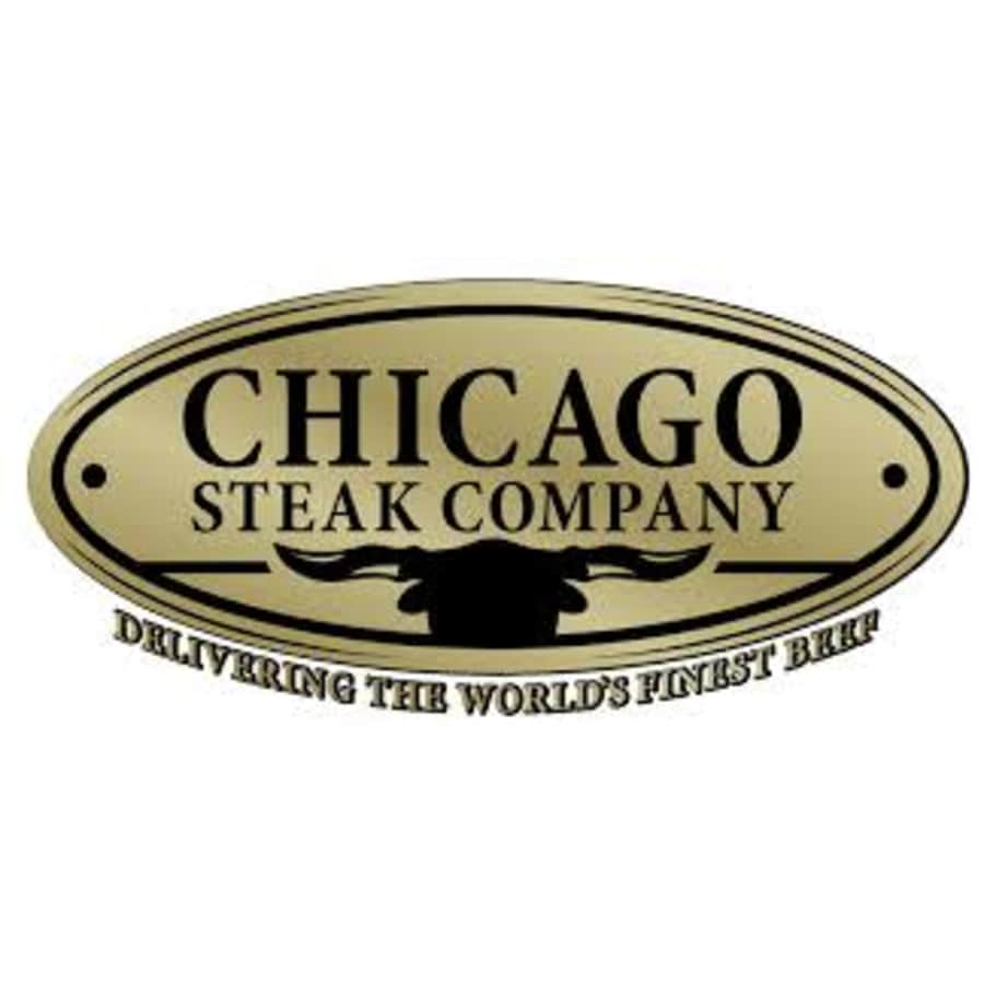 Chicago Steak Company Early Black Friday Deal: Up to 20% off $600 Chicago Steak Company Early Black Friday Deal: Up to 20% off $600