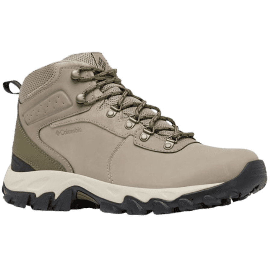 Columbia Shoes & Clothing at Amazon: Up to 80% off