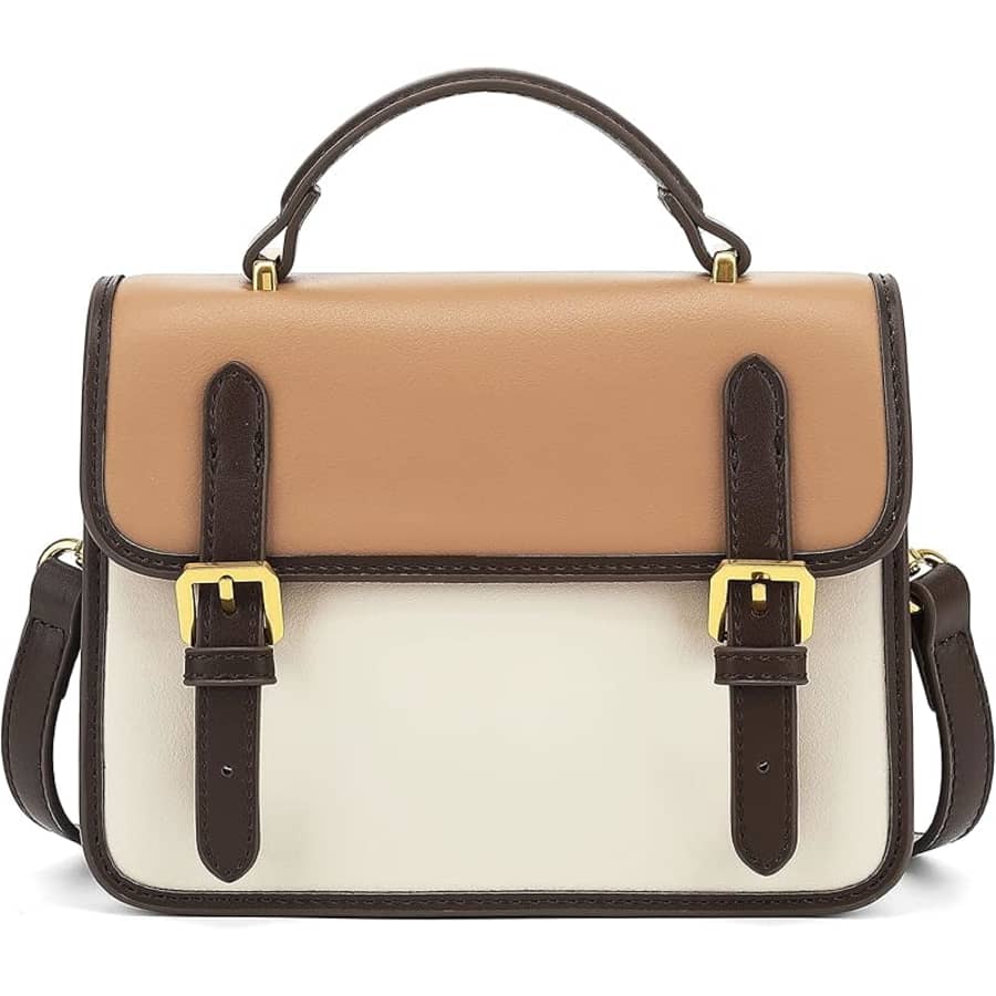 Gifts for Women at Amazon: $25 or less Gifts for Women at Amazon: $25 or less