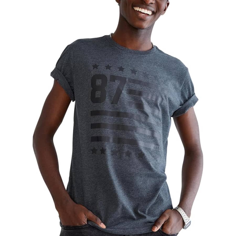 Aeropostale Black Friday Deals at Amazon: Up to 71% off Aeropostale Black Friday Deals at Amazon: Up to 71% off