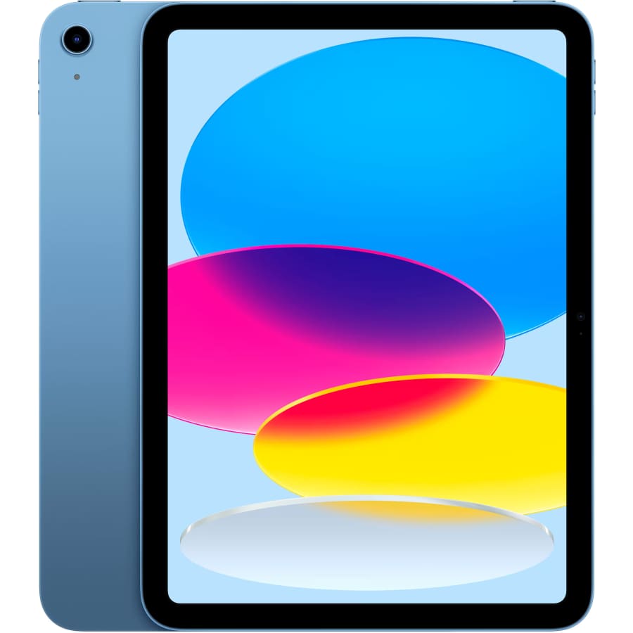 Apple iPad Presidents' Day Deals at Best Buy: Up to $800 off Apple iPad Presidents' Day Deals at Best Buy: Up to $800 off