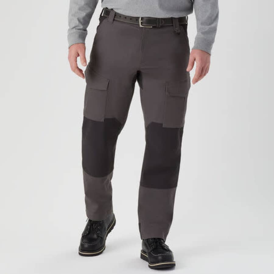 Duluth Trading Co. Men's End of Season Clearance Deals: From $8 Duluth Trading Co. Men's End of Season Clearance Deals: From $8