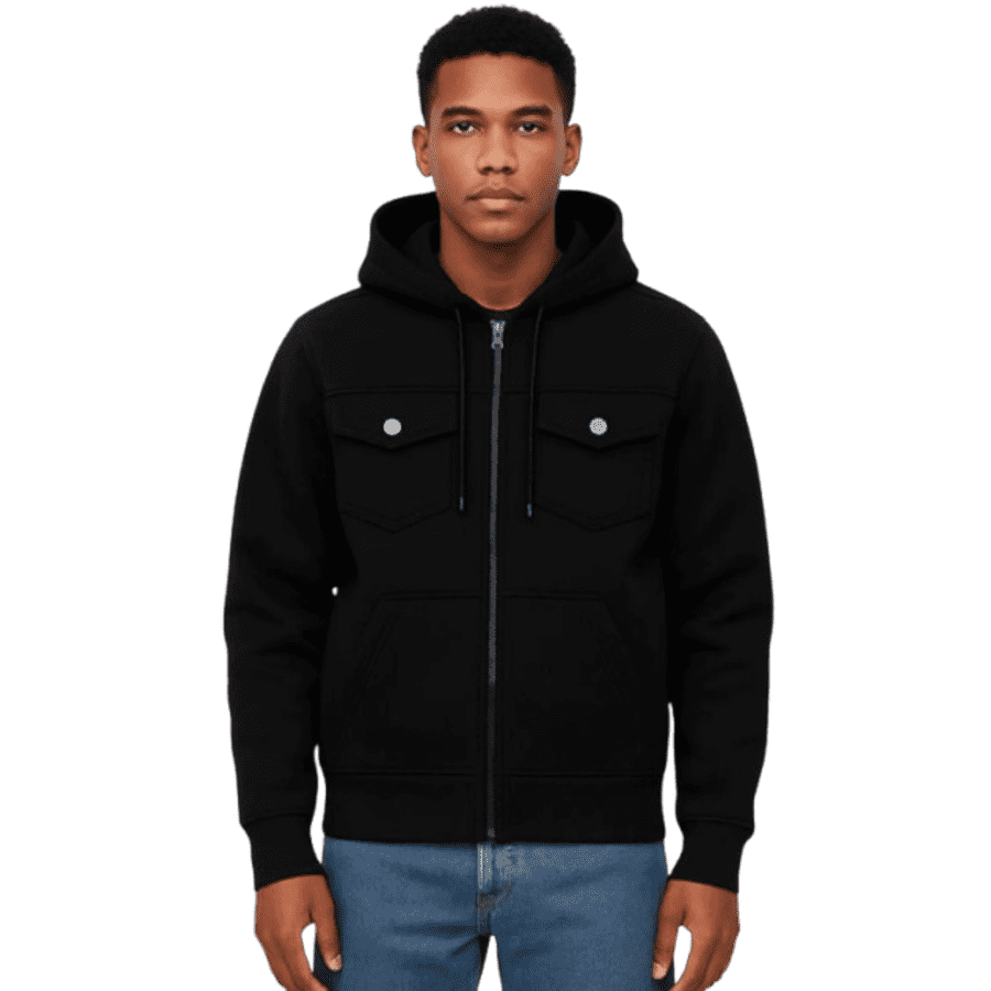 Nordstrom Black Friday Sale: Under $100 Nordstrom Black Friday Sale: Under $100