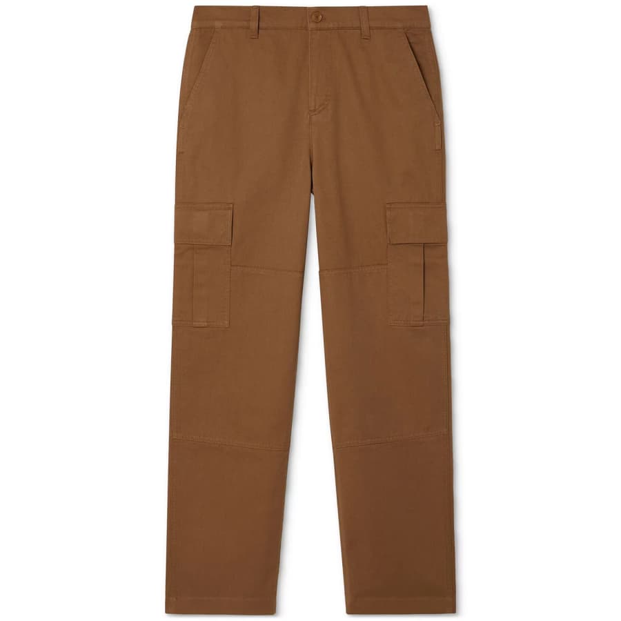 Lacoste Men's Clearance and Closeout Deals at Macy's: Up to 70% off Lacoste Men's Clearance and Closeout Deals at Macy's: Up to 70% off