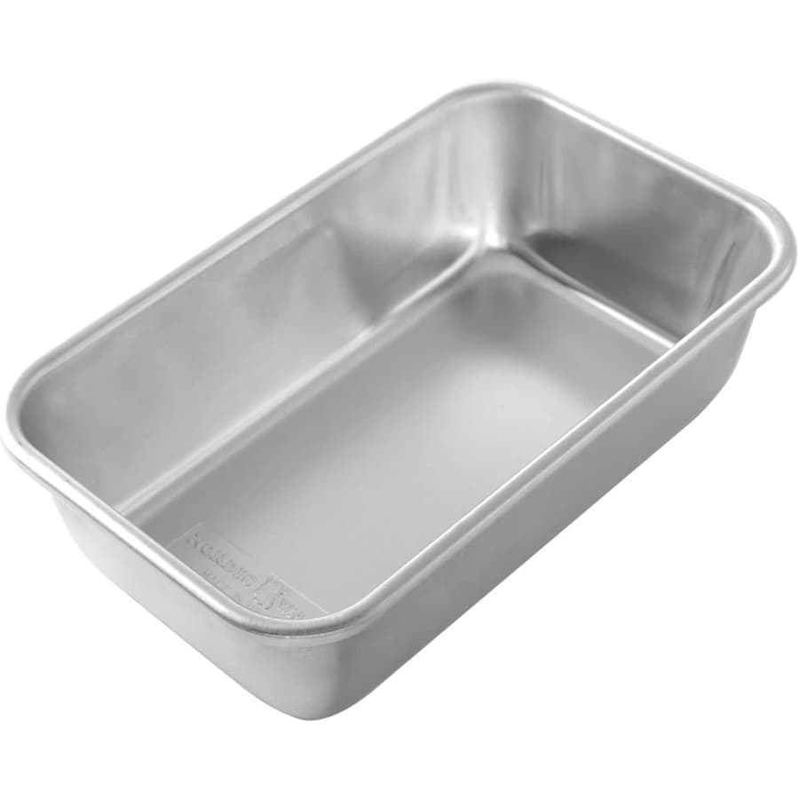 Nordic Ware Bakeware Deals at Amazon: Up to 33% off