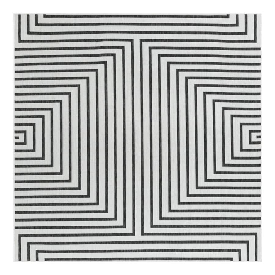 Unique Loom Area Rugs Sale at Wayfair: Up to 71% off Unique Loom Area Rugs Sale at Wayfair: Up to 71% off