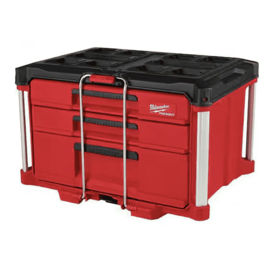 Milwaukee Packout Storage Deals at Home Depot: $50 off $199, $90 off $299, or $150 off $399 Milwaukee Packout Storage Deals at Home Depot: $50 off $199, $90 off $299, or $150 off $399